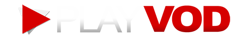 logo_playvod
