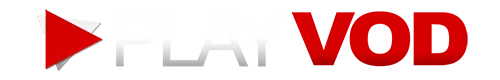 logo Playvod