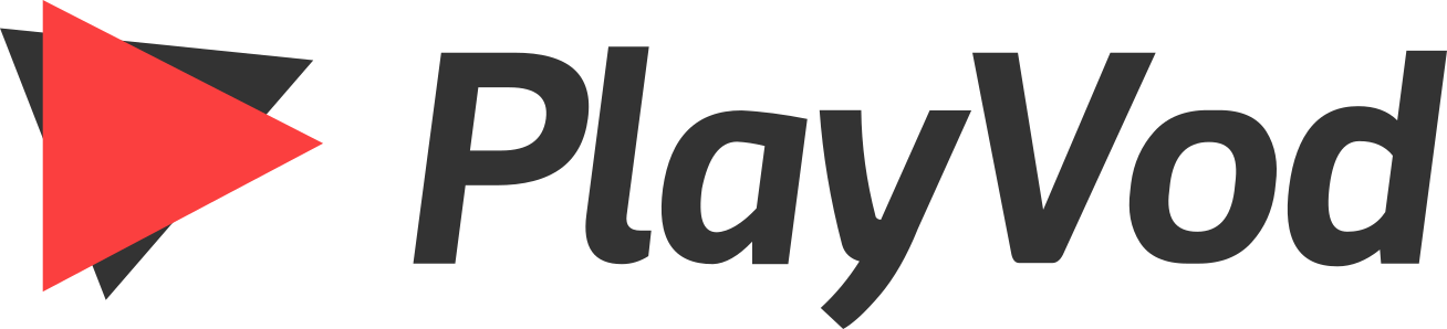 logo_playvod
